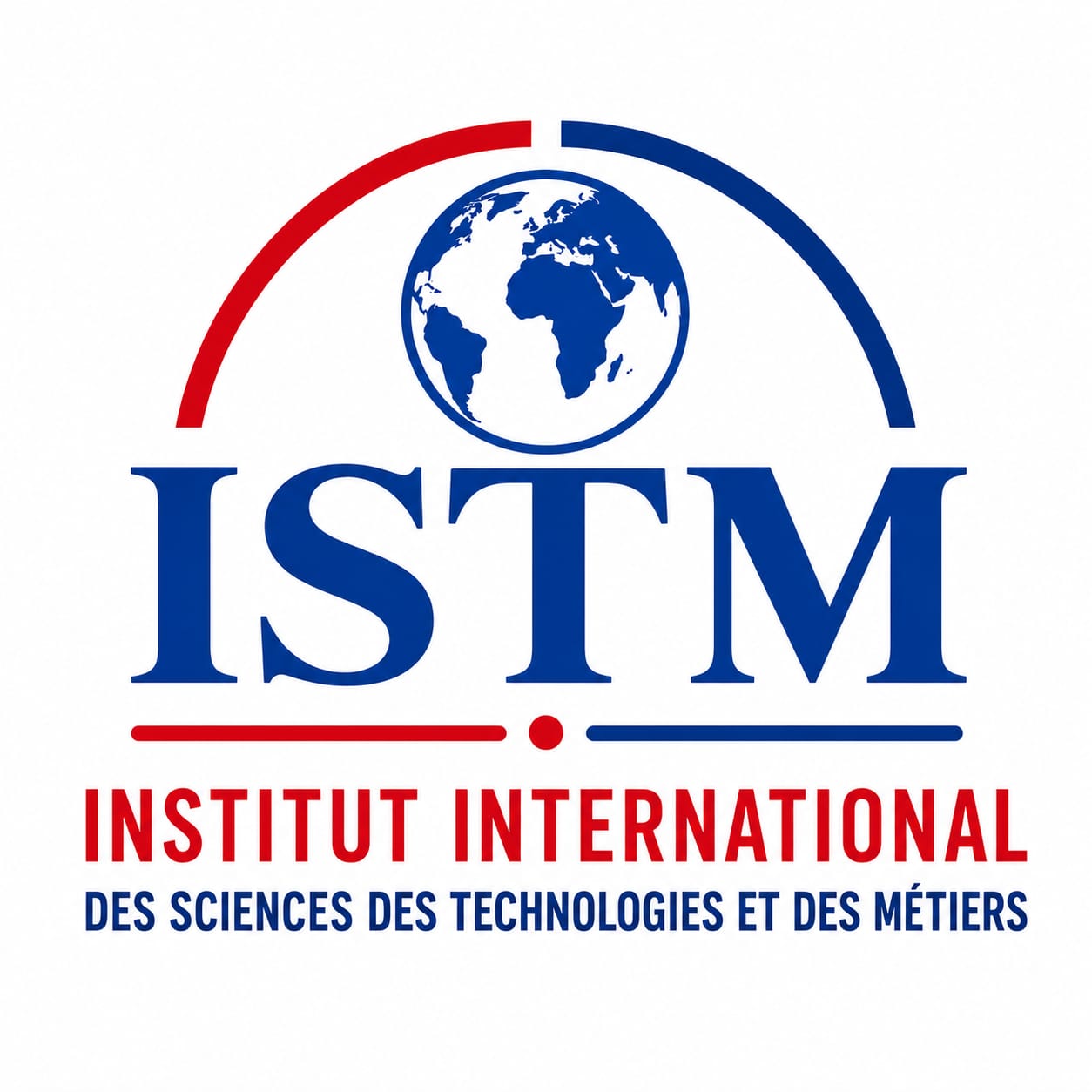 Ministère de l'Enseignement Supérieur du Tchad