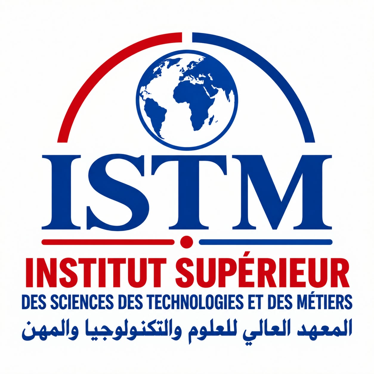 Laboratoire ISTM