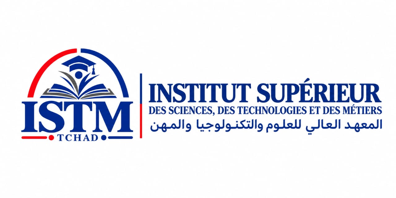 Logo ISTM